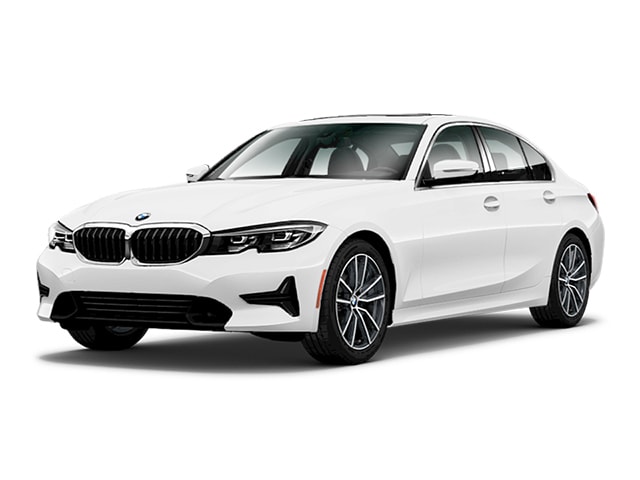 bmw 3 series 2019 WBA5R7C59KFH28282 image bmw 3 series 2019 WBA5R7C59KFH28282 image